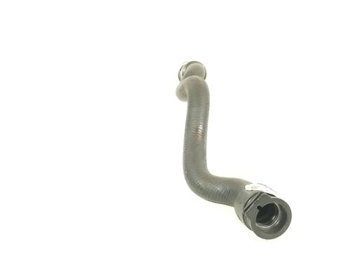 Pipe PEUGEOT 208 II (UB_, UP_, UW_, UJ_) 1.2 PureTech 100 | BP29396906M125 