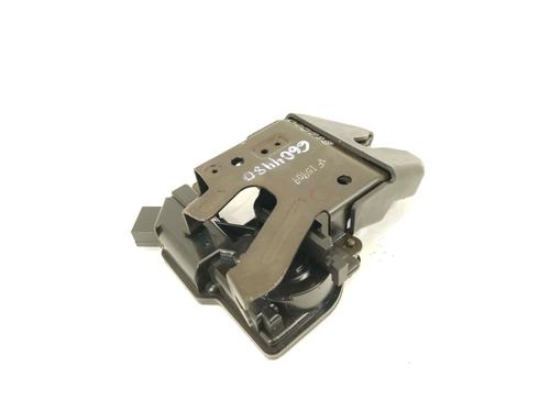 Tailgate lock HONDA ACCORD VII (CL, CN) 2.2 i-CTDi (CN1) | BP30750624C101