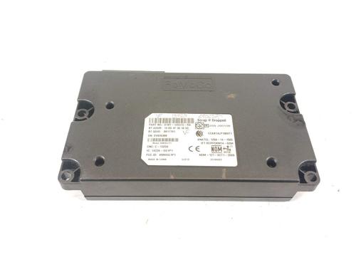 Used Electronic module Electronic module FORD TRANSIT CONNECT MPV [2013-2026] 40508152 40508152