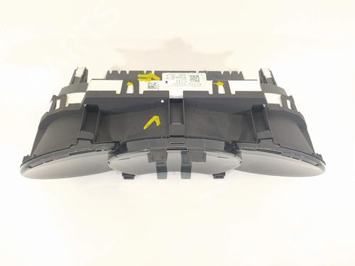 Quadrante KIA CEED (CD) | BP7260791C47 - Image 6