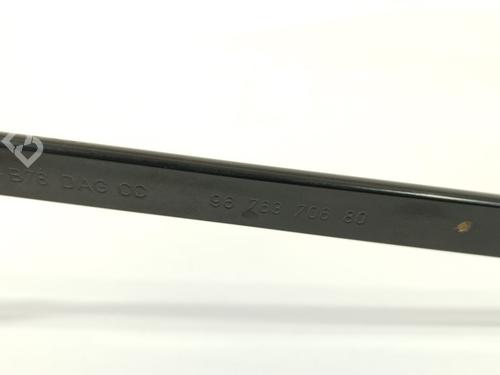 Front windshield wiper arm CITROËN C4 Grand Picasso II (DA_, DE_) 1.2 THP 130 | BP29258731C143 