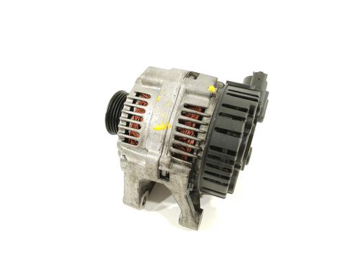 Alternatore PEUGEOT 206 Hatchback (2A/C) 1.4 i | BP29944374M7 