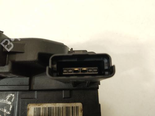 Høyre bak lås HYUNDAI i20 I (PB, PBT) | BP16791526C99