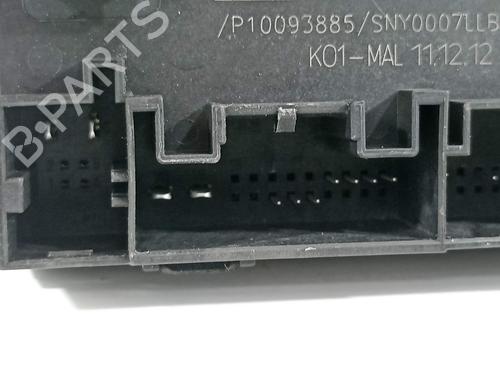Electronic module AUDI A4 B8 (8K2) 2.0 TDI | BP18112632M83 - Image 4