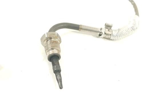 Electronic sensor VW CADDY V Box Body/MPV (SBA, SBH) 2.0 TDi | BP34157730M84 - Image 4