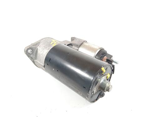 Starter MERCEDES-BENZ A-CLASS (W169) A 180 CDI (169.007, 169.307) | BP16798900M8 