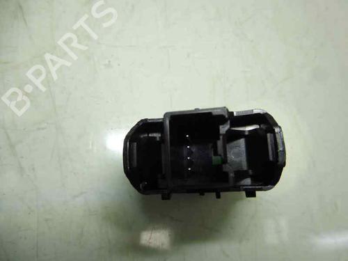 Right rear window switch FORD B-MAX (JK) | BP1948008I28 - Image 3