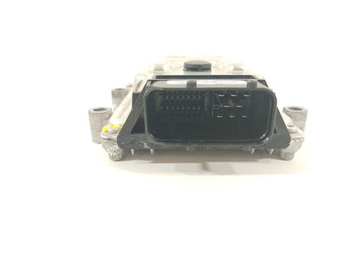Gearbox control unit HYUNDAI TUCSON (NX4E, NX4A) 1.6 T-GDI Plug-in-Hybrid HTRAC | BP29125940M52 - Image 3