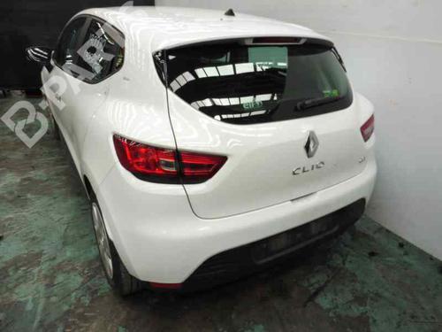 Reverse light RENAULT CLIO IV (BH_)  | BP9087737C36  - Image 9