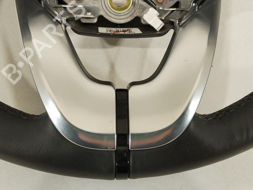Steering wheel HYUNDAI i30 (PDE, PD, PDEN) 1.5 | BP36989169C49 - Image 7