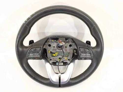 steering-wheel-hyundai-i30-pde-pd-pden-96720g4140-030517a00010-2016-8069451 main image