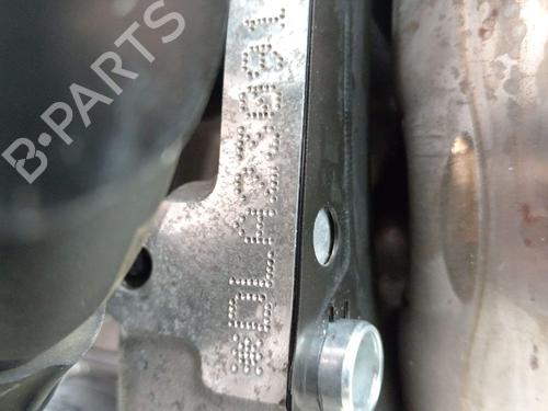 Engine SEAT ARONA (KJ7, KJP) 1.0 TSI | BP26739347M1 - Image 9