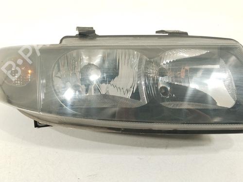 Used Right headlight Right headlight 38062230 38062230