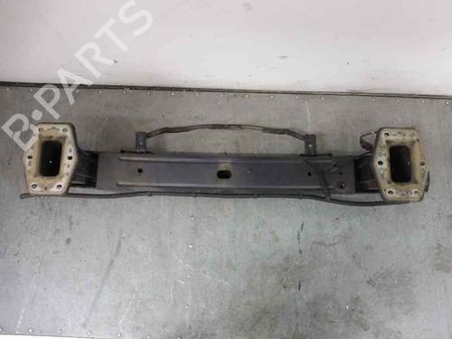 Front bumper reinforcement LANCIA THESIS (841_) 2.4 JTD (841.AXE1B0, 841.AXH110) | BP1949179C109 