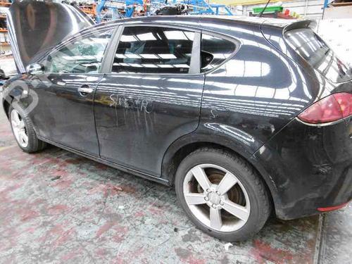 Starter SEAT LEON (1P1)  | BP1913706M8 