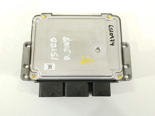 Used Engine control unit (ECU) Engine control unit (ECU) 28377487 28377487