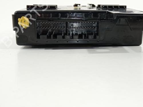 Electronic module KIA RIO IV (YB, SC, FB)  | BP29354907M83 