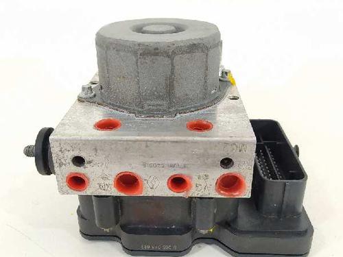 Used ABS pump DACIA SANDERO II [2012-2025]  6503970