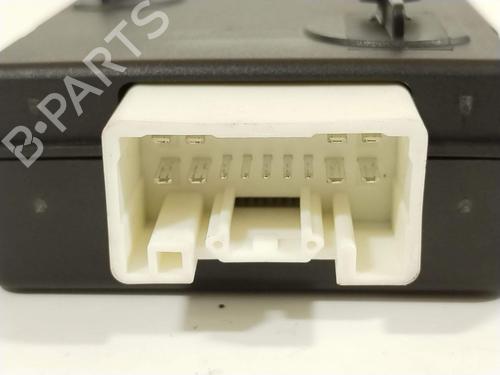 Electronic module MERCEDES-BENZ A-CLASS (W177) AMG A 45 S 4-Matic+ (177.054) | BP34439329M83 - Image 4