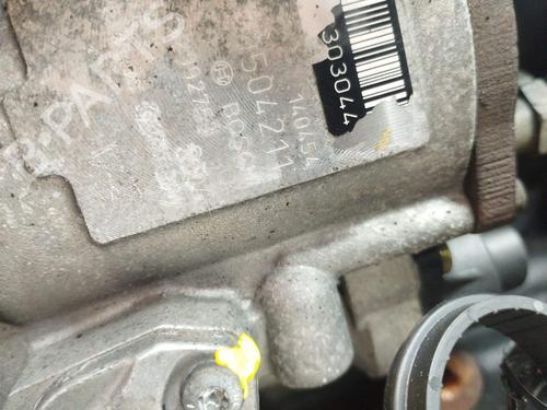 Engine SAAB 9-3 (YS3F, E79, D79, D75) 2.2 TiD | BP18269723M1 - Image 8