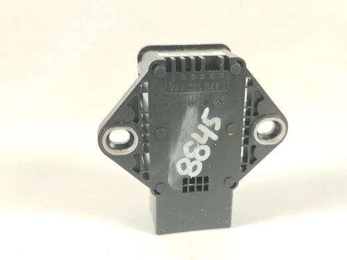 Electronic sensor CITROËN C4 II (NC_) | BP16046744M84 - Image 2