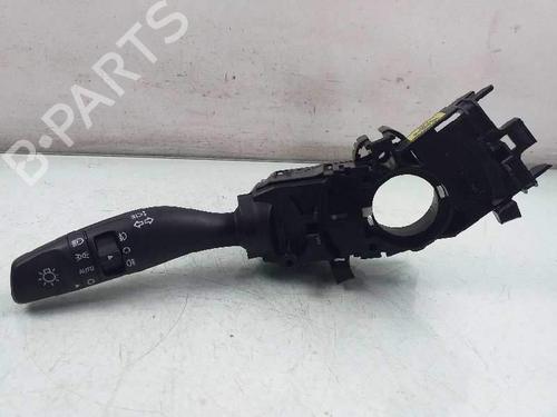 Used Headlight switch Headlight switch 4848051 4848051