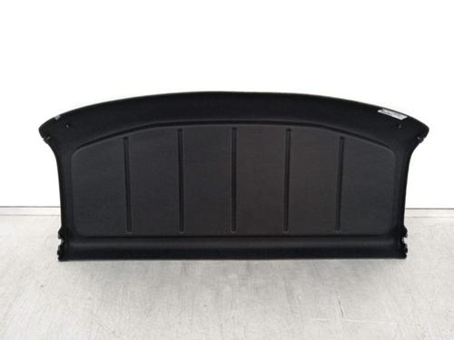 Hattehylde SEAT ARONA (KJ7, KJP) 1.6 SRE | BP29118691C85 - Image 4