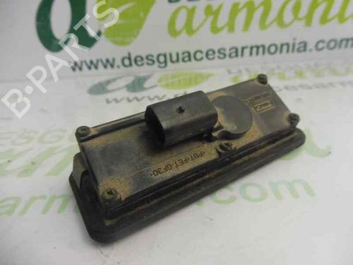Tailgate handle FORD MONDEO IV (BA7)  | BP1853708C132 
