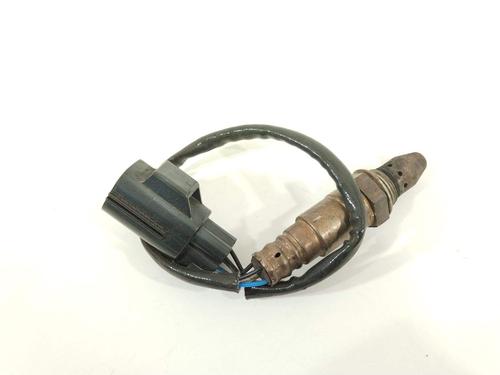 Electronic sensor VOLVO XC60 I SUV (156) D3 | BP29457362M84 - Image 3