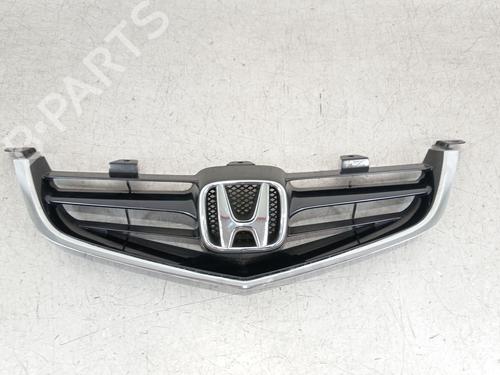 Used Grille Grille 38073966 38073966
