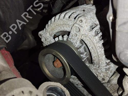 Used Alternator Alternator 36405651 36405651