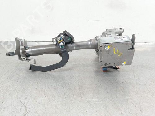 Ratstammeenhed NISSAN NOTE (E12) 1.5 dCi | BP33689705M21 - Image 4