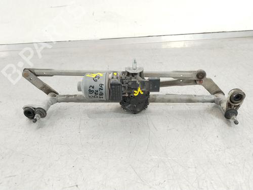 Used Front wiper motor Front wiper motor 37173045 37173045