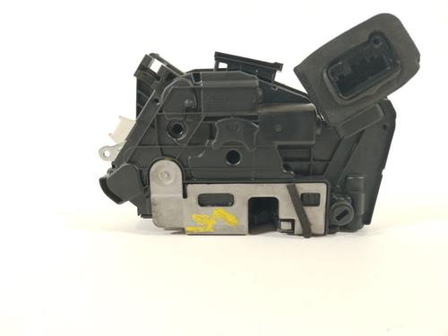 Rear right lock SEAT LEON ST (5F8)  | BP17568968C99 