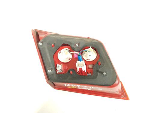 Right tailgate light CHEVROLET LACETTI (J200) 1.4 16V | BP31829234C80