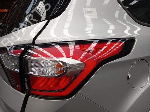 Right taillight FORD KUGA II (DM2) 2.0 TDCi 4x4 | BP36392919C35 - Image 2