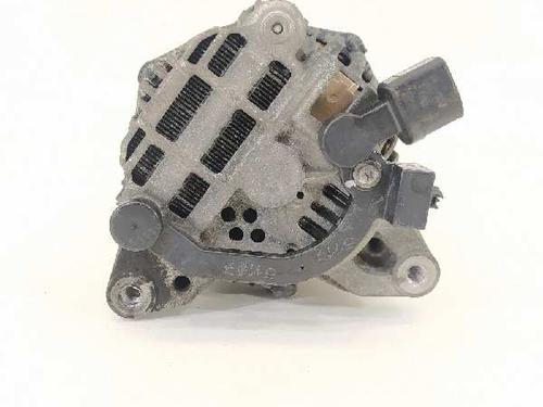 Alternator PEUGEOT 307 SW (3H)  | BP5858614M7 