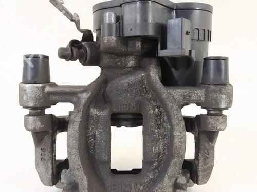 Used Left rear brake caliper Left rear brake caliper 11586131 11586131