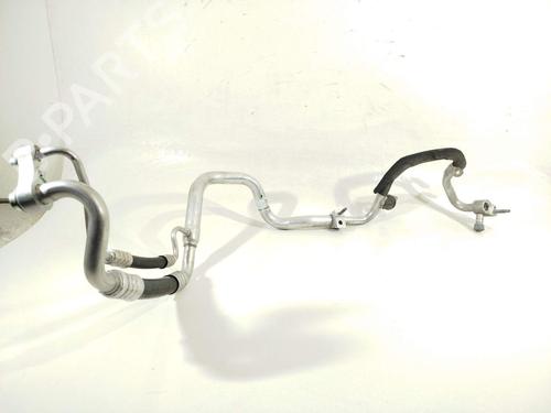 Used AC pipe AC pipe 22221895 22221895