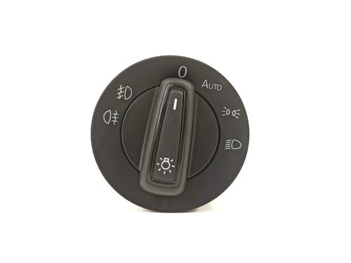 Headlight switch VW T-ROC (A11, D11) | BP18308623I24 - Image 6