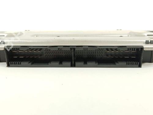 Electronic module BMW 5 Touring (F11) 525 d xDrive | BP28021758M83 - Image 2