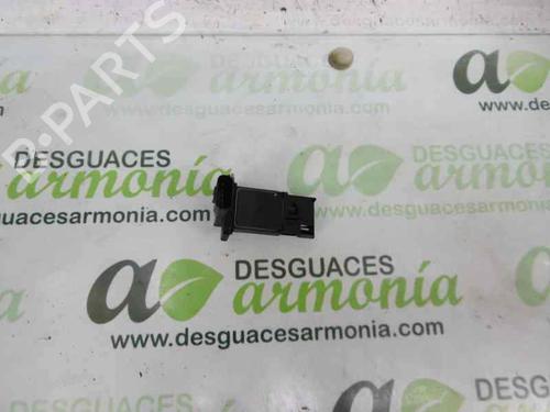 Used Mass air flow sensor Mass air flow sensor 1923643 1923643