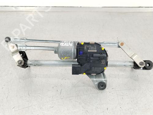 front-wiper-motor-seat-leon-5f1-2012-2013-2014-2015-2016-2017-2018-2019-2020-2021-34723461 main image