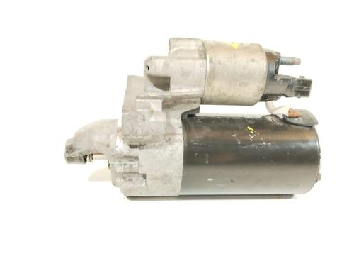 Used Starter Starter 31337527 31337527