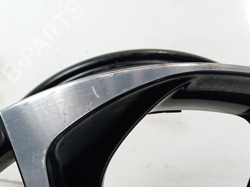 Rim TOYOTA C-HR (_X1_) 1.8 Hybrid (ZYX10_, ZYX11_) | BP32301416C45 