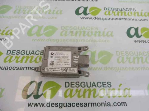 Used Electronic module Electronic module 1968751 1968751