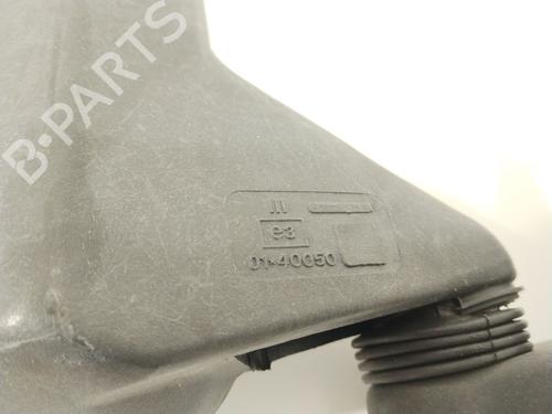 Right mirror NISSAN TRADE Van 2.0 D | BP29250345C27 