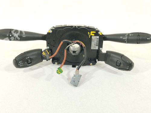 headlight-switch-citroen-c5-ii-rc_-2004-2005-2006-2007-2008-38509627 main image