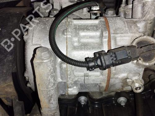 ac-compressor-citroen-c4-grand-picasso-ii-da_-de_-2013-36675005 main image