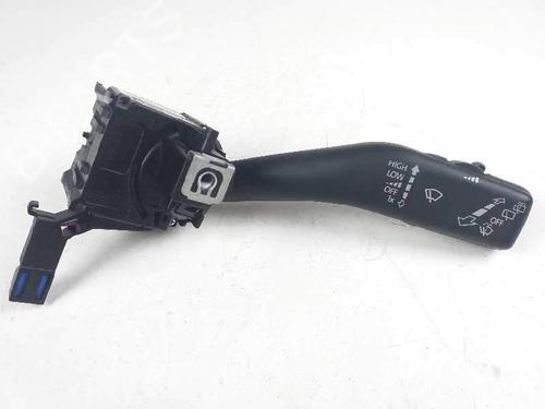 Used Steering column stalk Steering column stalk 5096956 5096956